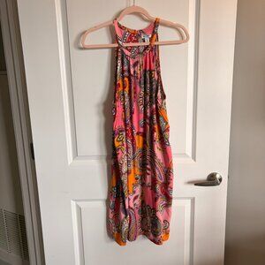 Old Navy Summer Dress